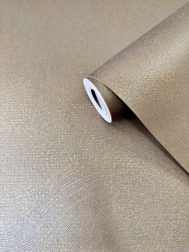 Обои Galerie Zen DWP0366-05 изображение 3