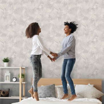 Обои Grandeco Dream R110113 изображение 2