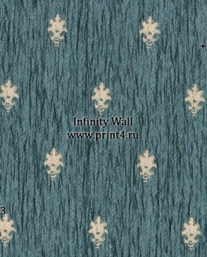 Обои Print4 Infinity Wall 6100-B1