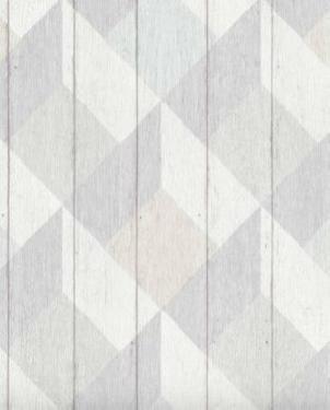 Обои Grandeco Orlando Orlando A32801 изображение 0