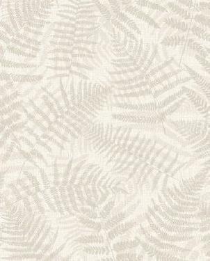 Обои Grandeco Natural Forest NF3207