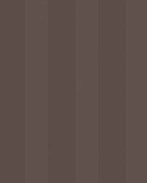 Обои Khroma Sonata SON701