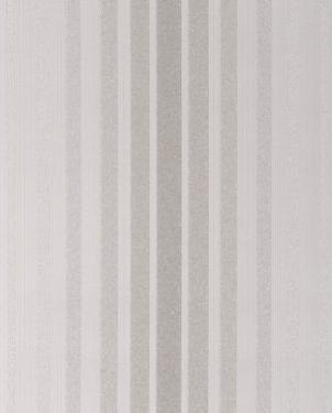 Обои Zoffany Lexington Lexington ZTIV311019 изображение 0