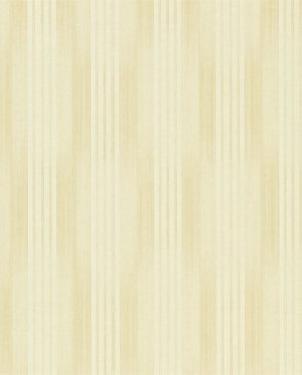 Обои Zoffany Town&Coutry 310845