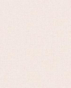 Обои Grandeco Natural Forest NF1008