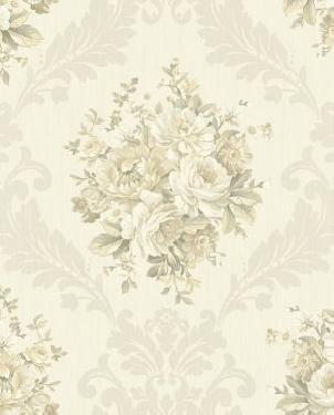 Обои KT-Exclusive Kashmir nk90708