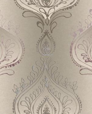 Обои York West Side WE4700