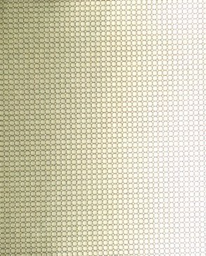 Обои Jannelli&Volpi JV301 UT504