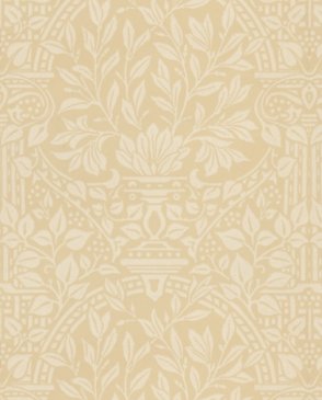 Обои Morris&Co Archive Wallpapers Archive Wallpapers 210360 изображение 0