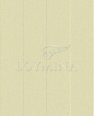 Обои Loymina Classic K13-005
