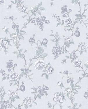 Обои Aura Jardin Chic G67294