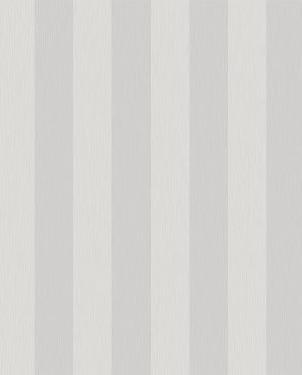 Обои Harlequin Lalika 15609