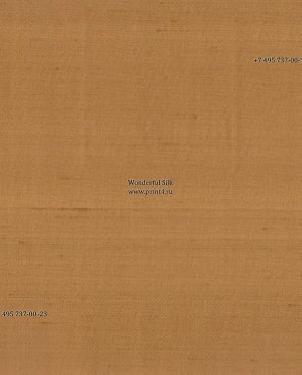 Обои Print4 Wonderful Silk 7000-M1
