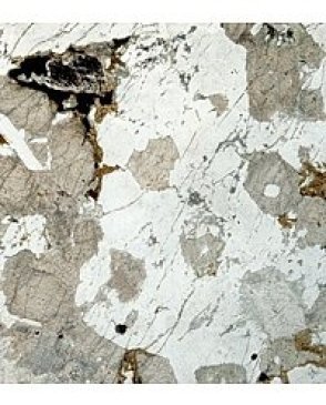 Обои Atlas Wallcoverings Raphael 3 1272