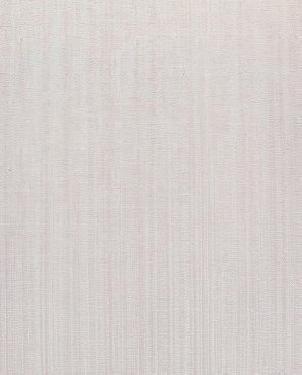 Обои Erismann Poesia 4065-8