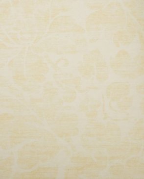 Обои Harlequin Fortuna 25276