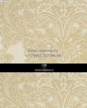 Обои Hookedonwalls Stolen Diamonds 15004