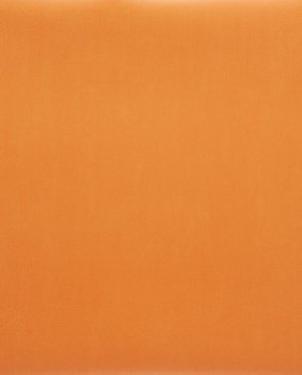 Обои Caselio Oh La La 56673118