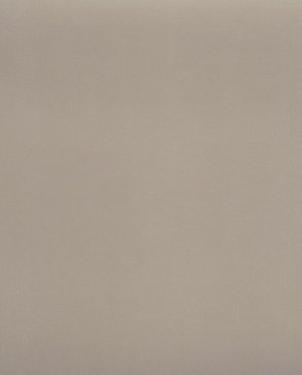 Обои Caselio Oh La La 56679275