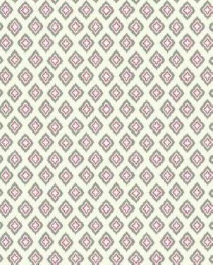 Обои Carey Lind Modern Shapes MS6435