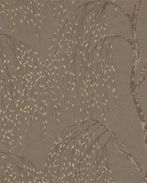 Обои Harlequin Bakari Bakari 75472 изображение 0