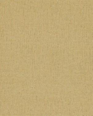 Обои Zoffany Mosaic Mosaic MOS04006 изображение 0