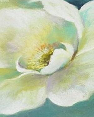 Обои Atlas Wallcoverings Raphael 4 1341