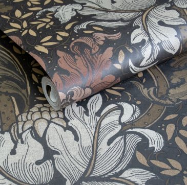 Обои Galerie Off the Wall LB25140 изображение 2