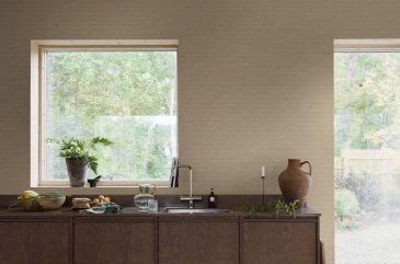 Обои Borastapeter Woodland 4721 изображение 3