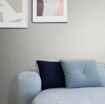 Обои Casa Mia Modern Living WF40800 изображение 2