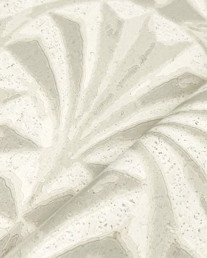 Обои York Candice Olson Natural Discovery NT6129 изображение 2