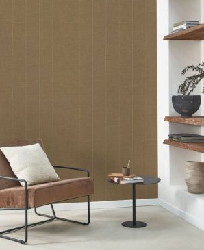 Обои Casadeco Carnaby Street 200542875 изображение 3