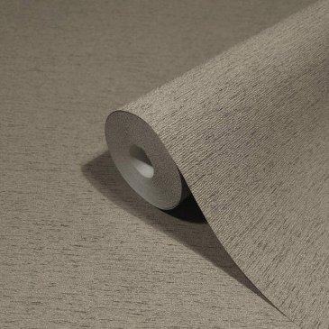 Обои Marburg Travertino 33072 изображение 4