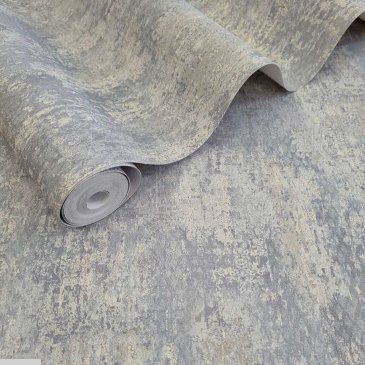 Обои Holden Decor Arabesque 36338 изображение 2