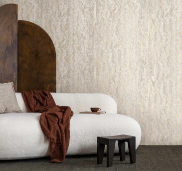 Обои Holden Decor Textura 66162 изображение 2