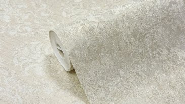 Обои Wiganford Balletto МК13308 изображение 4