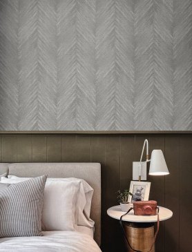 Обои Seabrook Geometric Textures EG10628 изображение 2