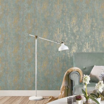 Обои Galerie Classic Silks 4 CI38256 изображение 2