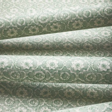 Обои Anna French Belvedere AT16124 изображение 2