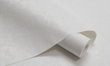 Обои Артекс Forest 11239-01 изображение 5