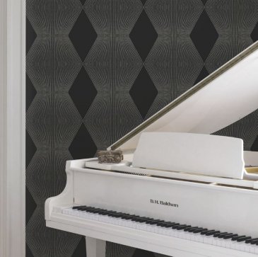 Обои Ronald Redding Astoria MX9631 изображение 3