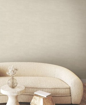 Обои York Formations FM1034 изображение 3