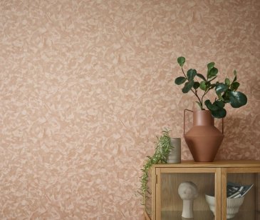 Обои Erismann Elle 3 ER12162-48 изображение 3