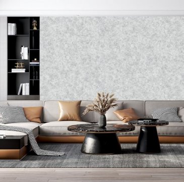 Обои Shinhan Natural 88646-2 изображение 2