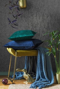 Обои Marburg City Charm 35042 изображение 3