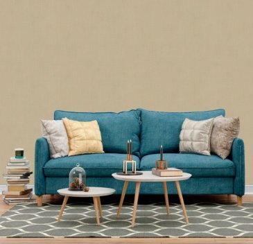 Обои Fipar Botanica R23821 изображение 3