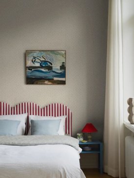 Обои Borastapeter Adorn 7780 изображение 2