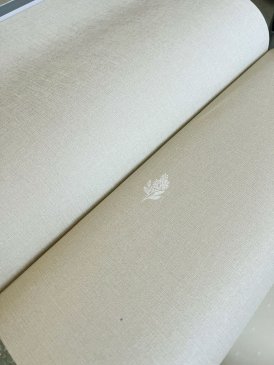 Обои Andrea Rossi Palmaria 54461-6 изображение 2