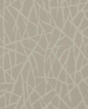 Обои Romo Folia W341-02