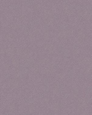 Обои Loymina Satori 2 ST-0701 изображение 0